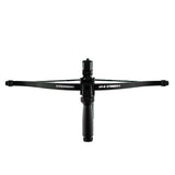 Steambow AR-6 Stinger II Tactical Armbrust
