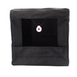 Steambow AR-Series B08 Catchbox Paintball Kugelfang Target