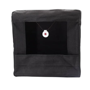 Steambow AR-Series B08 Catchbox Paintball Kugelfang Target