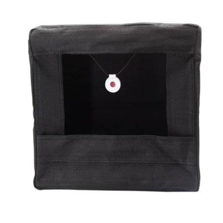 Steambow AR-Series B08 Catchbox Paintball Kugelfang Target