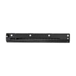 Steambow AR-Series – B08 Paintball Magazin