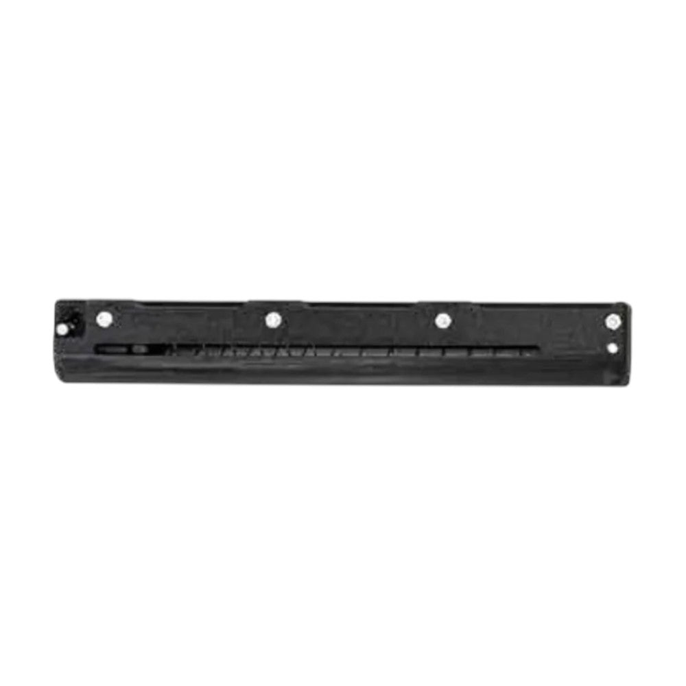 Steambow AR-Series – B08 Paintball Magazin