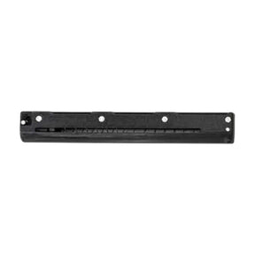 Steambow AR-Series – B08 Paintball Magazin