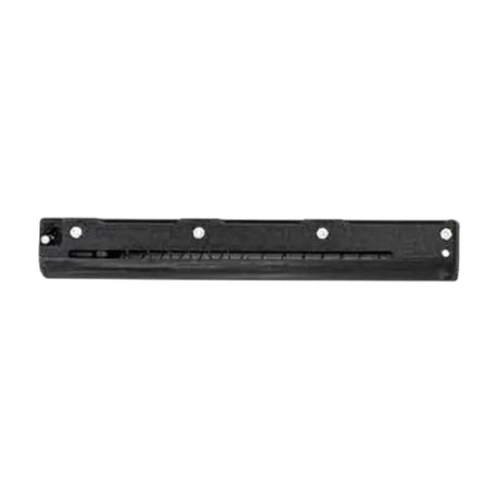 Steambow AR-Series – B08 Paintball Magazin