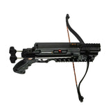 Steambow AR 6 Stinger 2 Compact Pistolenarmbrust