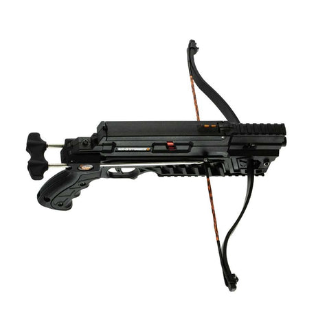 Steambow AR 6 Stinger 2 Compact Pistolenarmbrust