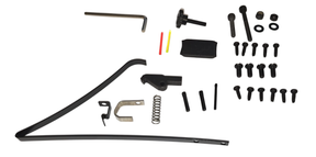 Steambow AR-6 Stinger Ersatzteile Repairkit