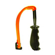 GSG Steinschleuder - Schwarz/Orange