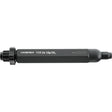 T4E 2x 12 g CO₂-Adapter mit Quick-Piercing-System