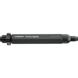T4E 2x 12 g CO₂-Adapter mit Quick-Piercing-System