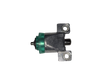 T4E Glock 17 Gen5 Cal. 0.43 Blow Back Assembly