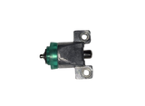T4E Glock 17 Gen5 Cal. 0.43 Blow Back Assembly
