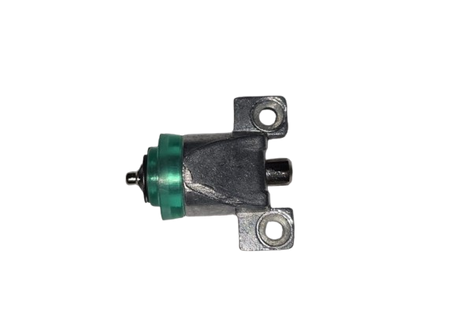 T4E Glock 17 Gen5 Cal. 0.43 Blow Back Assembly
