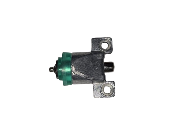 T4E Glock 17 Gen5 Cal. 0.43 Blow Back Assembly