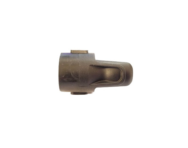 T4E HDB 68 TB68 BB Holder Ball Halter 81.50.0108