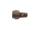 T4E HDB 68 TB68 BB Holder Ball Halter 81.50.0108