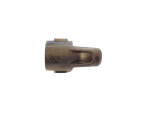 T4E HDB 68 TB68 BB Holder Ball Halter 81.50.0108