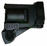 Holster für T4E HDR 68 Paddle Schnellzieh Holster