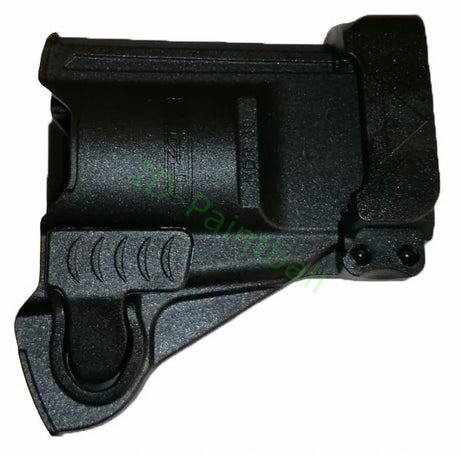 Holster für T4E HDR 68 Paddle Schnellzieh Holster