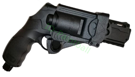 Holster für T4E HDR 50 Paddle Schnellzieh Holster