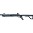 T4E HDX 68 cal. .68 – 7,5 Joule Pump-Action Shotgun
