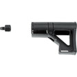 T4E TC 68 HPA Adapter-Set Airstock