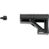 T4E TC 68 HPA Adapter-Set Airstock