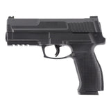 T4E Impax P68 Set cal.68 CO2 Magfed Pistole