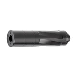 T4E Modular Sound Device 68 für T4E-Marker Kal.68 Schalldämpfer MSD