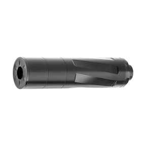 T4E Modular Sound Device 68 für T4E-Marker Kal.68 Schalldämpfer MSD