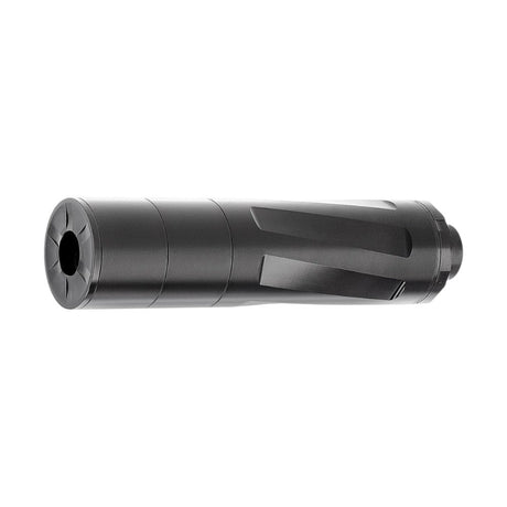 T4E Modular Sound Device 68 für T4E-Marker Kal.68 Schalldämpfer MSD