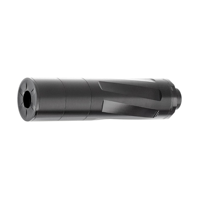 T4E Modular Sound Device 68 für T4E-Marker Kal.68 Schalldämpfer MSD