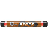 T4E PEB50 Pepperballs Pfeffergeschosse Cal.50