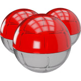 T4E PEB68 Pepperballs Pfeffergeschosse Cal.68