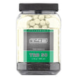 T4E Performance TRB 50 cal.50 100 Stk. Tracer Nachleuchtend
