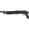 T4E TB 68 Gen2 Paintball Pumpgun Style Markierer