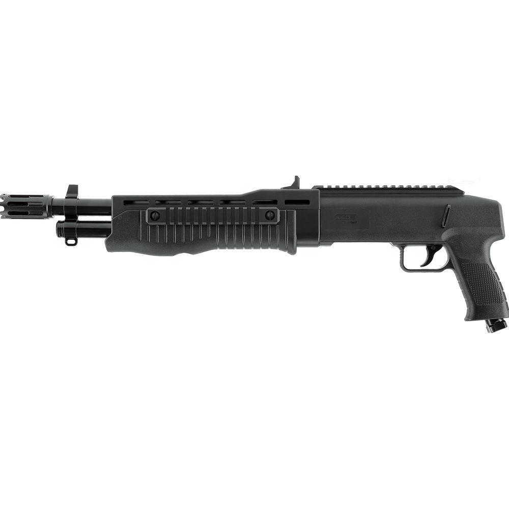 T4E TB 68 Gen2 Paintball Pumpgun Style Markierer