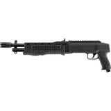 T4E TB 68 Gen2 Paintball Pumpgun Style Markierer