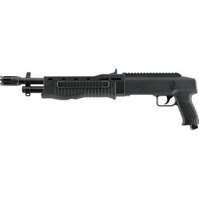 T4E TB 68 Gen2 Paintball Pumpgun Style Markierer
