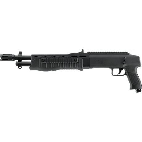 T4E TB 68 Gen2 Paintball Pumpgun Style Markierer