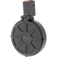 T4E TC 68 HDC 68 Trommel Magazin cal.68 40 Schuss FSR fähig
