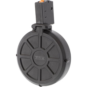 T4E TC 68 HDC 68 Trommel Magazin cal.68 40 Schuss FSR fähig