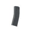 T4E HDC 68 Magazin cal.68 20 Schuss TC 68