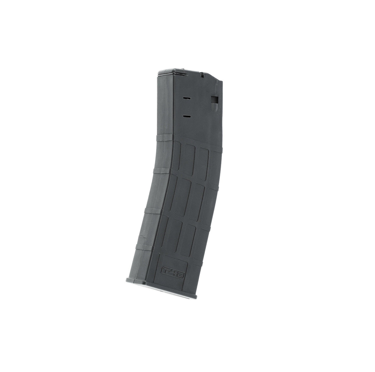 T4E HDC 68 Magazin cal.68 20 Schuss TC 68