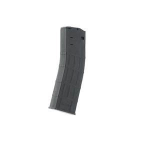 T4E HDC 68 Magazin cal.68 20 Schuss TC 68