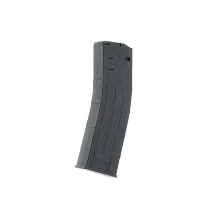 T4E HDC 68 Magazin cal.68 20 Schuss TC 68