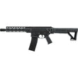 T4E TC 68 88g CO₂ Magfed Paintball Markierer  Cal.68 HDC 68