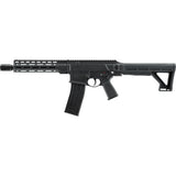 T4E TC 68 88g CO₂ Magfed Paintball Markierer  Cal.68 HDC 68