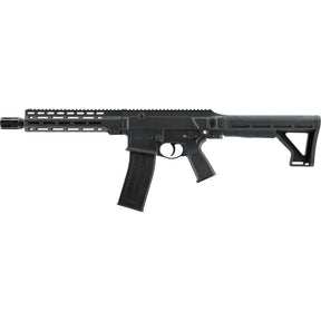 T4E TC 68 88g CO₂ Magfed Paintball Markierer  Cal.68 HDC 68