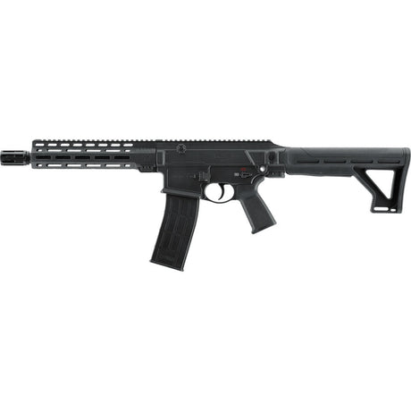 T4E TC 68 88g CO₂ Magfed Paintball Markierer  Cal.68 HDC 68